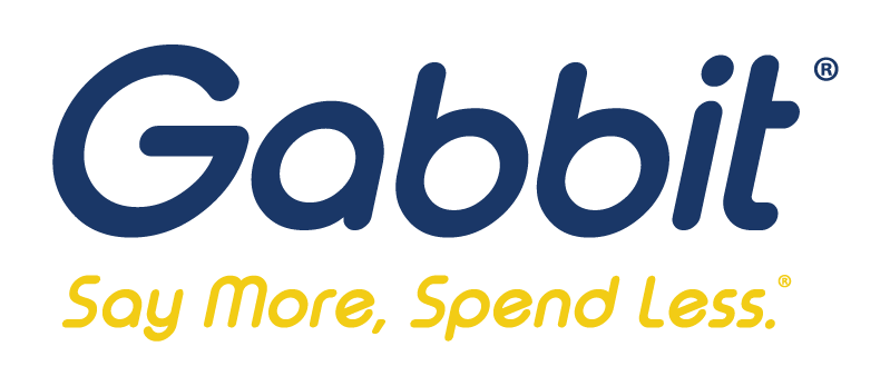 Gabbit Logo