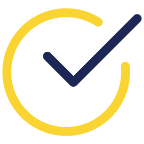 tick-mark