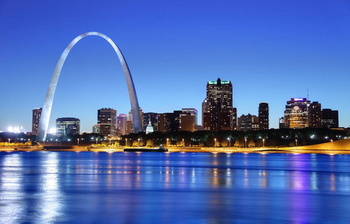 New 557 Area Code Coming to St. Louis – Gabbit