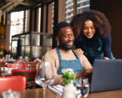 Gabbit Is The Best VoIP for Small Business