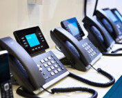 What Are VoIP Phones