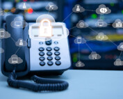 Is VoIP Secure?