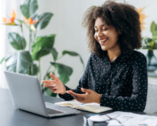 VoIP Makes Recruiting Easy