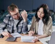 VoIP Service Taxes and Fees