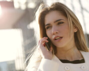 Voicemail Etiquette