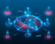 UCaas vs. VoIP