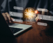 Is AI the Future of VoIP?