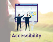 Global Accessibility Awareness Day: Promoting Inclusive Digital Spaces