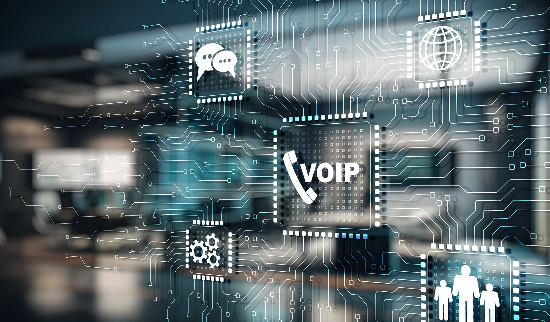 Signs It’s Time to Dump Your Old Phone System and Upgrade to VoIP