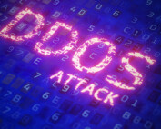 DDoS Attacks- Do Businesses Need to Worry?