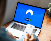 Do My Employees Need a VPN?