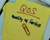 VoIP Quality of Service QOS