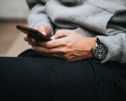 Texting or Calling? The Best Approach to Customer Communication