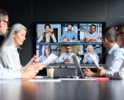 What is Unified Communications (UC)?