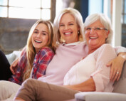 Gabbit’s VoIP Speaks Every Generation's Language