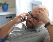 Help Avoid Customer Frustration
