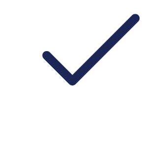 tick-mark