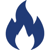 ai-icon