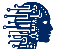 ai-icon